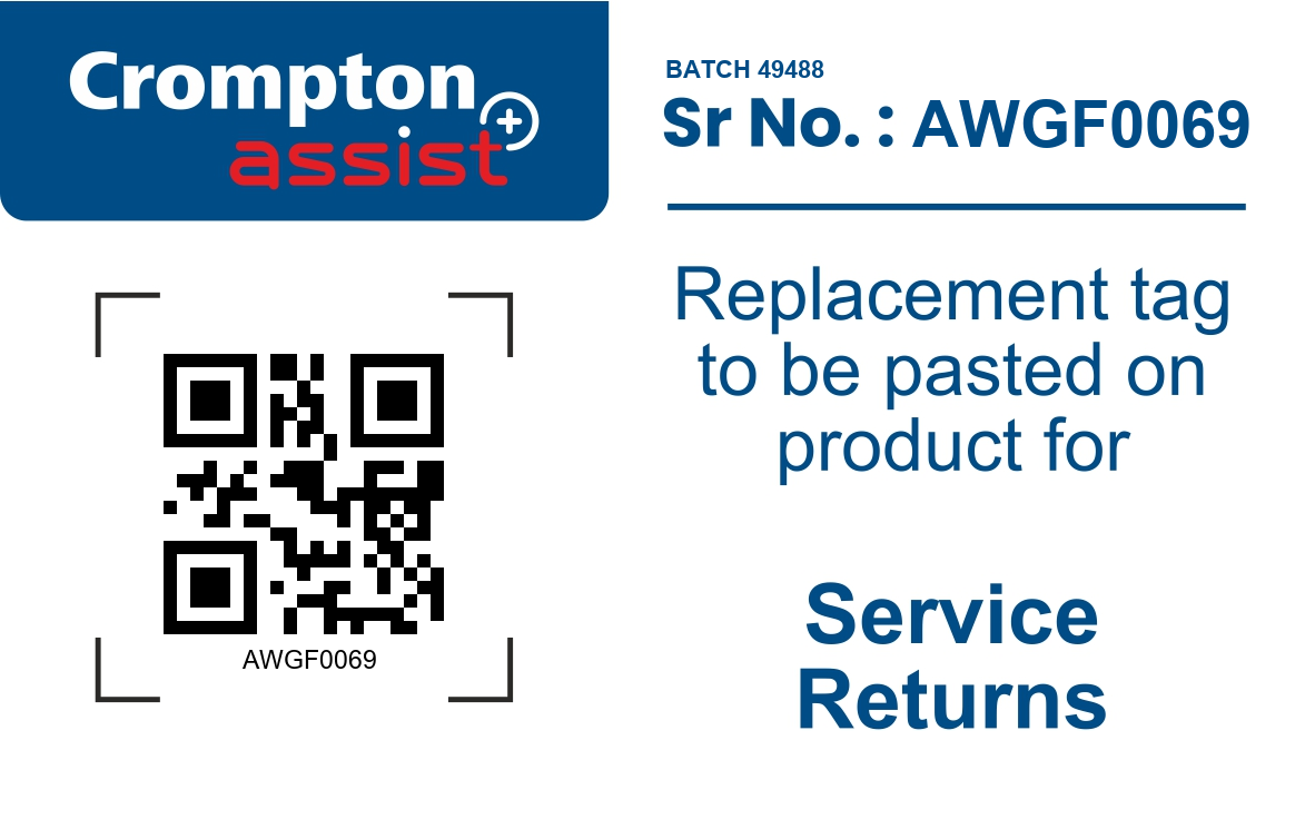 AWGF0069